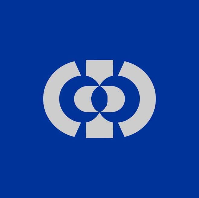 先生 周