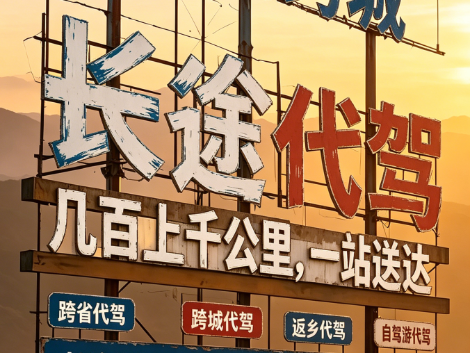 同城跑腿（代买 / 代送）+ 跨城跑腿全解析：区别、平台、收入、核心大坑、入行建议